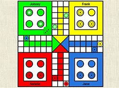 Image result for Ludo of Lion Game