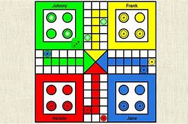 Image result for Ludo Pictur HD