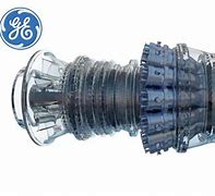 Image result for GE 7Fdm