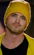 Image result for Jesse Pinkman without Hat