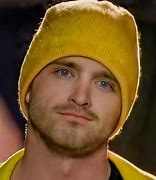 Image result for Jesse Pinkman Season 5