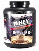 Image result for Whey Protein Concentrate Product