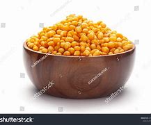 Image result for Boondi Dish