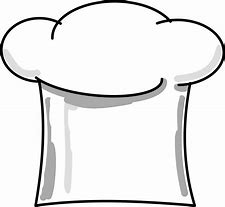 Image result for Top Chef Hat