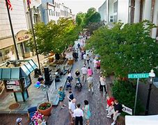 Image result for Salisbury MD Restaurants