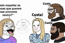 Image result for Memes Lacração Brasil