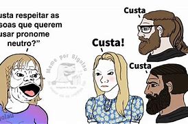 Image result for Memes Lacração Rene Brasil