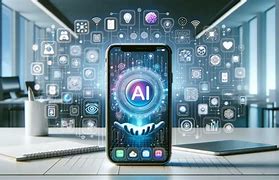 Image result for Ai App iOS Collection