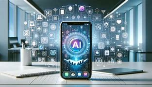 Image result for Ai Amare App