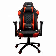 Image result for Gaming Chair with Screen