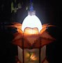 Image result for Wesak Lanterns Art