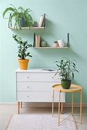 Image result for Mint Green Living Room