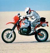 Image result for BMW 80 GS PD