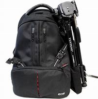 Image result for Best Camera Backpack Bag