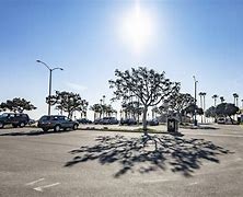 Image result for Beach Parking Lot