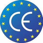 Image result for Ce Logo EPS