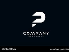 Image result for Logo P I