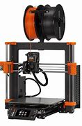 Image result for 3D Printer Italy