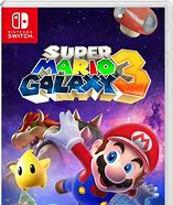 Image result for Super Mario 64 Black Switch