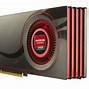 Image result for AMD Radeon HD 6950 1GB VTX