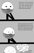 Image result for Bored Stickman