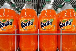 Image result for Italian Fanta