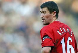 Image result for Roy Keane 442Oons