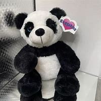 Image result for Huggables LTD Soft Toy