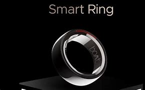 Image result for Boat Docking Ring