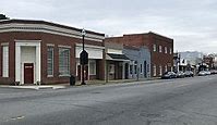 Image result for Murfreesboro North Carolina