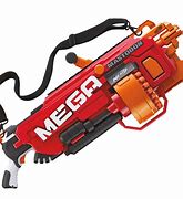 Image result for Nerf Sniper Clear