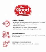 Image result for 1 Oz of Ground Beef