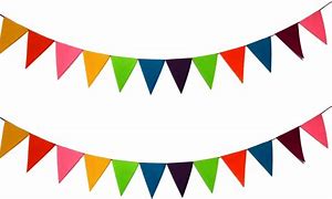 Image result for Circus Banner ClipArt