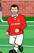 Image result for Roy Keane 442Oons