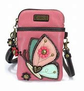 Image result for Chala Bag 868Ct5