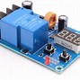 Image result for Battery Charger Module