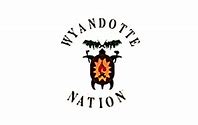 Image result for Wyandot People