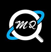 Image result for MQ Logo in Circle