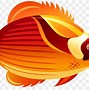 Image result for Fishing Tackle No Background