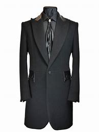 Image result for Frock Coat