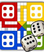 Image result for Ludo 3 Player