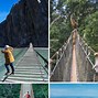 Image result for World's Most Dangerous Bridges Photos