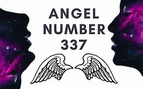 Image result for Angel Number 337