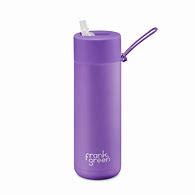 Image result for Frank Green Ceramic Reusable Bottle