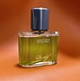 Image result for Davidoff Fragrances