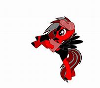 Image result for MLP Sketch Outlines