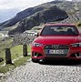 Image result for Audi S4 Diesel