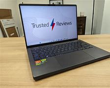 Image result for Asus ROG Zephyrus G14 with Linux OS