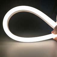 Image result for LED Light Strip Product