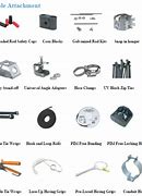 Image result for BTS Accessories